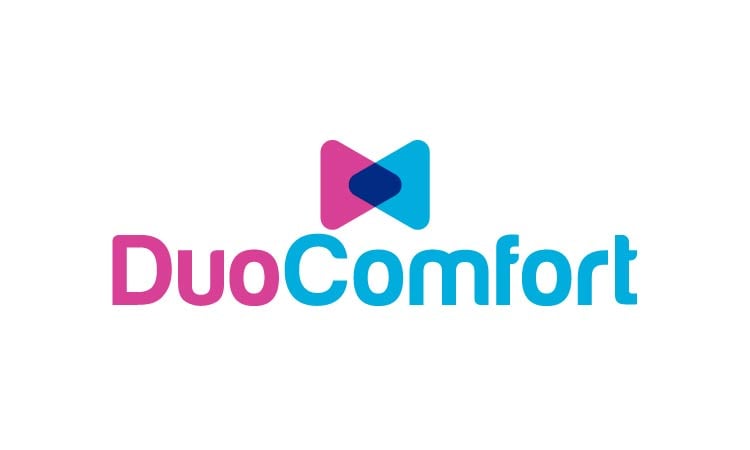DuoComfort.com - Unique premium domain marketplace